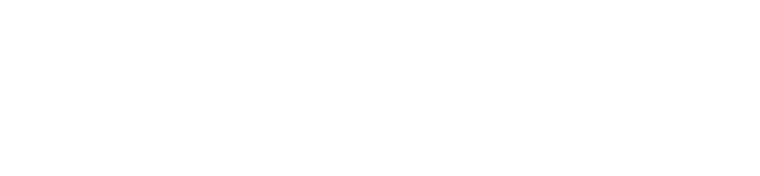 Star Max Printers
